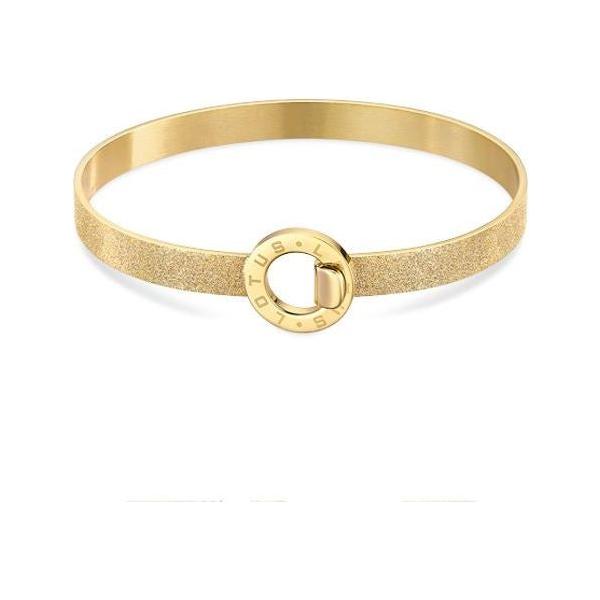 LOTUS JEWELS JEWELRY Mod. LS2080-2/2 Bracelet