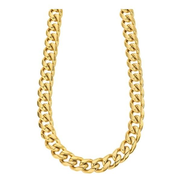 LOTUS JEWELS JEWELRY Mod. LS2215-1/1 LS2215-1_1