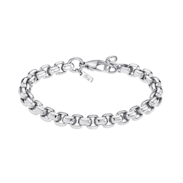 LOTUS JEWELS JEWELRY Mod. LS2218-2/1 LS2218-2_1