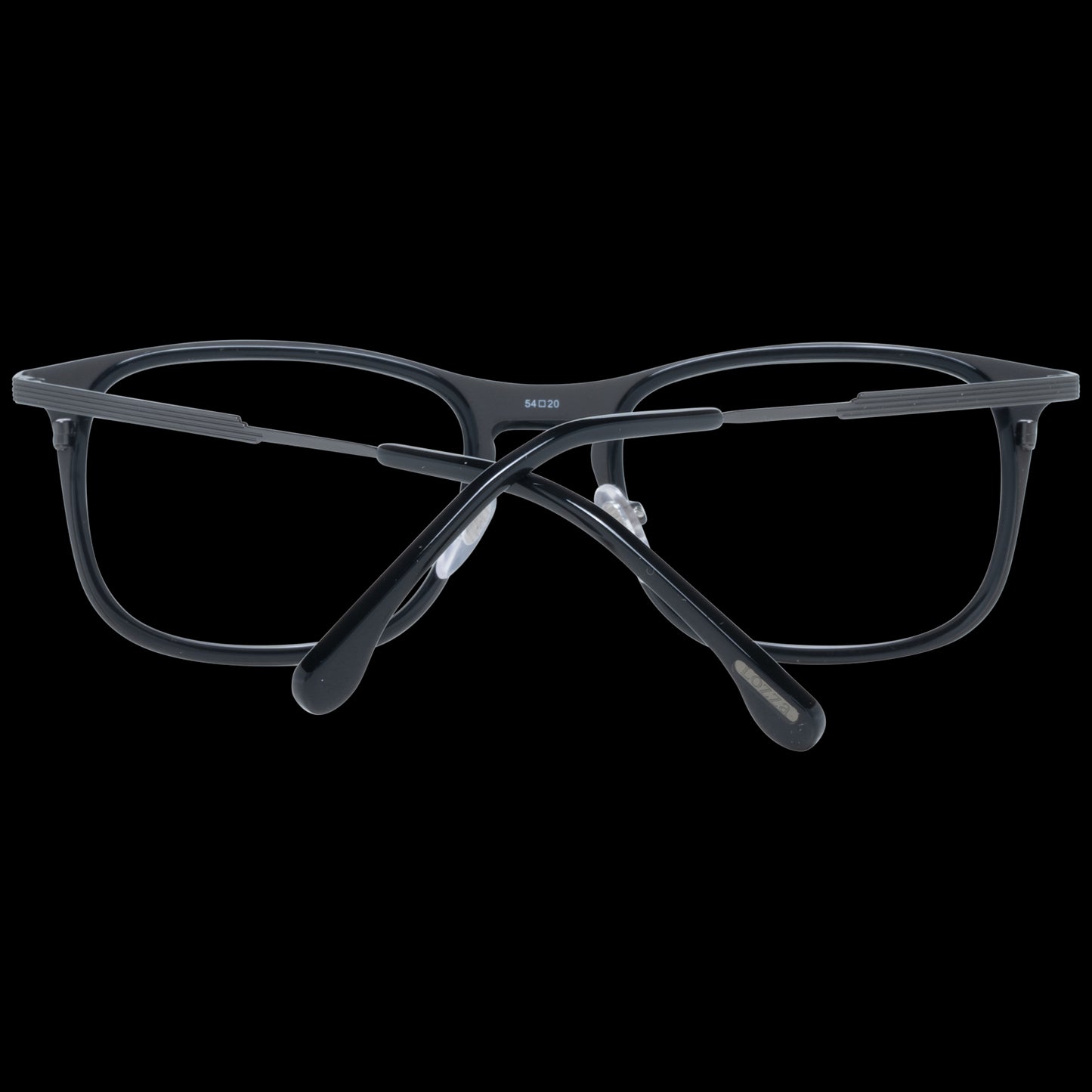 LOZZA MOD. VL2375 540700 SUNGLASSES & EYEWEAR