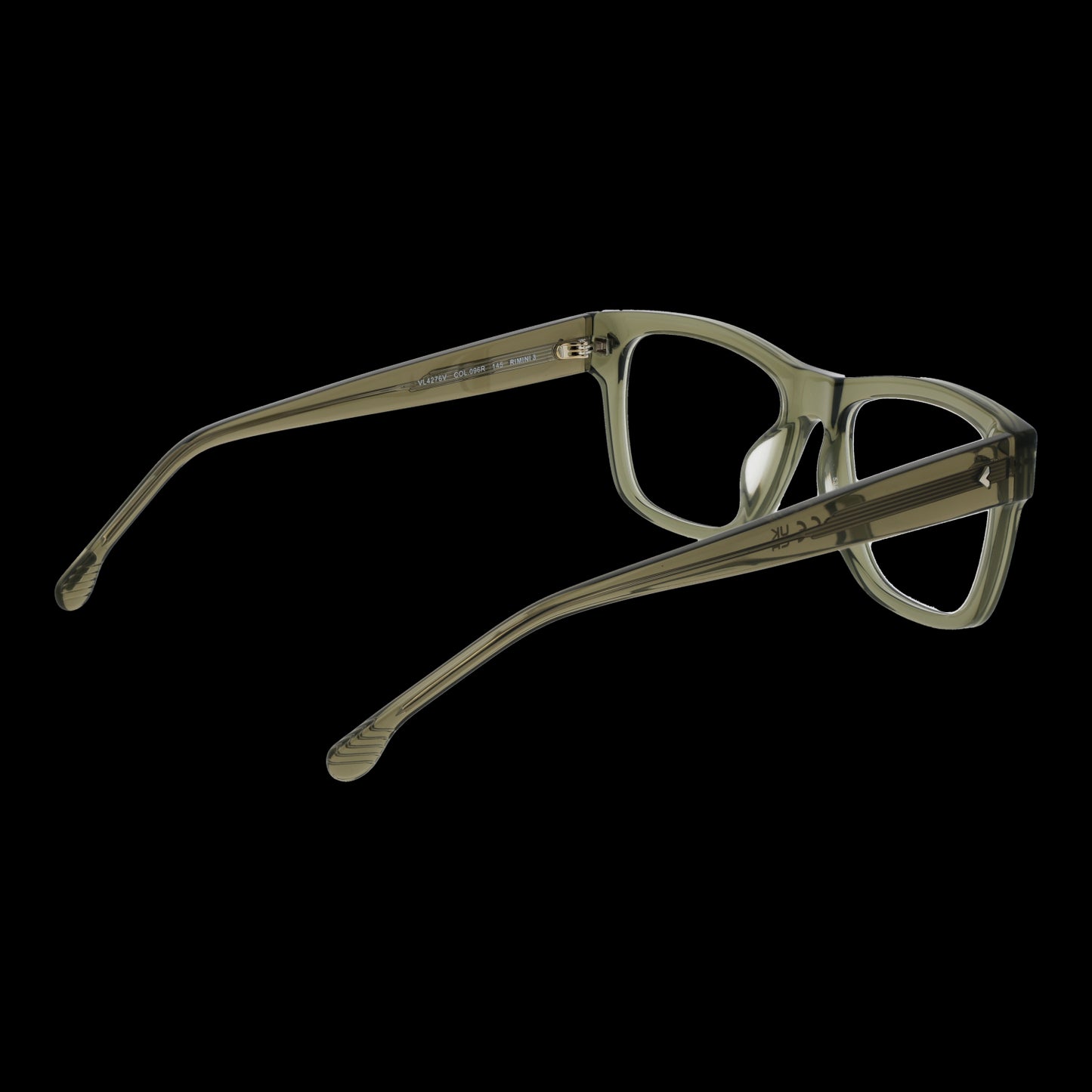 LOZZA MOD. VL4276V53096R SUNGLASSES & EYEWEAR