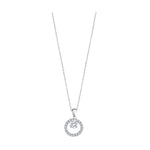 LOTUS JEWELS JEWELRY Mod. LP3080-1/1 LP3080-1_1