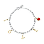 LA PETITE STORY MOD. LPS05ASD34 LPS05ASD34