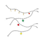 LA PETITE STORY MOD. LPS05ASD34 LPS05ASD34