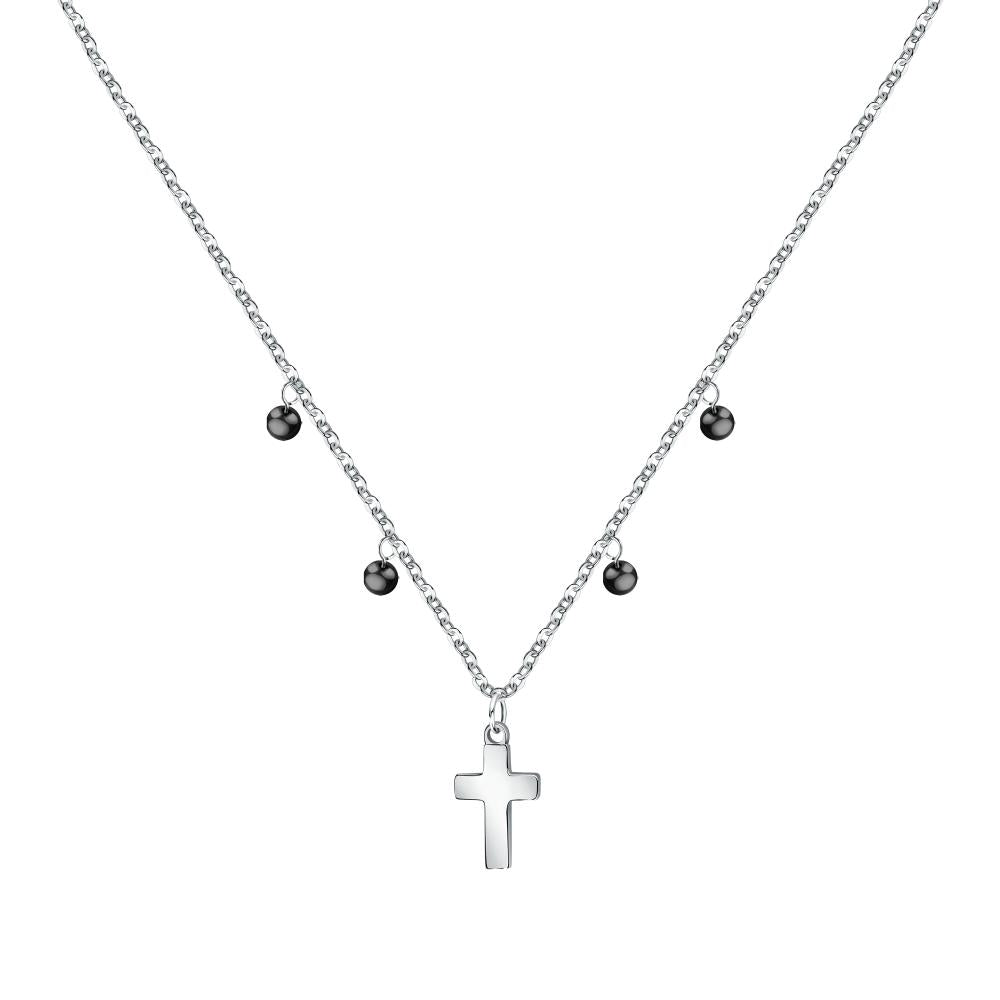 LA PETITE STORY MOD. LPS10ASF07-0