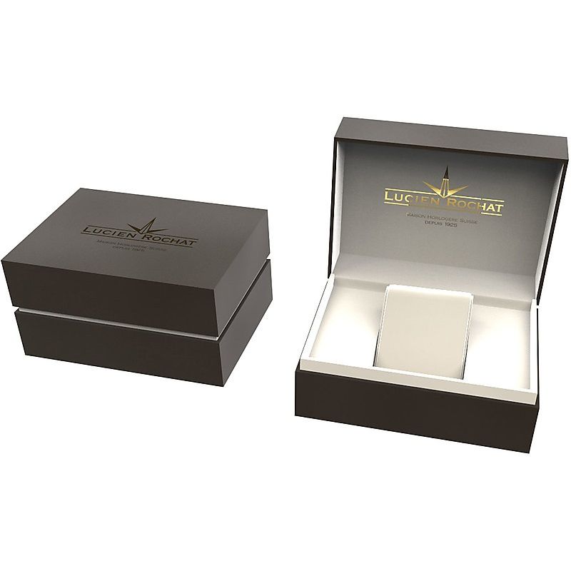 LUCIEN ROCHAT Mod. R0453124011 WATCHES