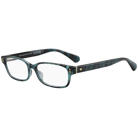 KATE SPADE MOD. LUCYANN2 LUCYANN2_1ED_49