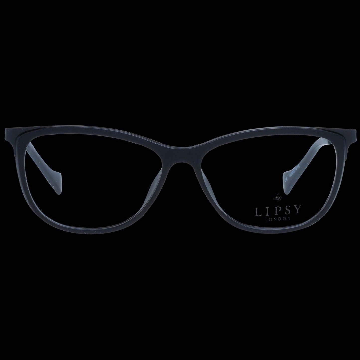 LIPSY MOD. LIPSY 73 52C1 Lipsy 73 52C1