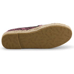 Liu Jo Flat shoes SA2279TX021S1668:379373