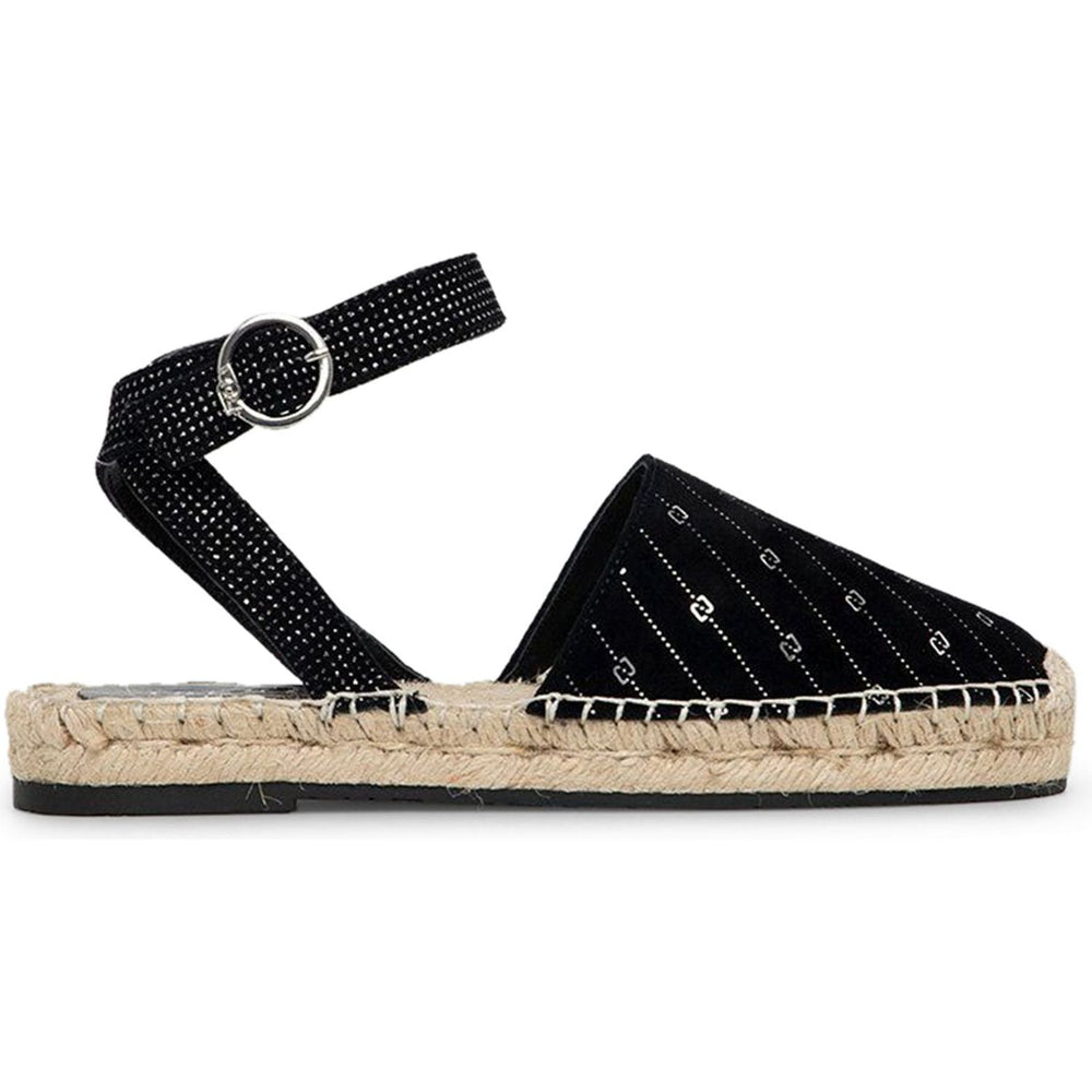 Liu Jo Sandals SA2271PX02022222:379350