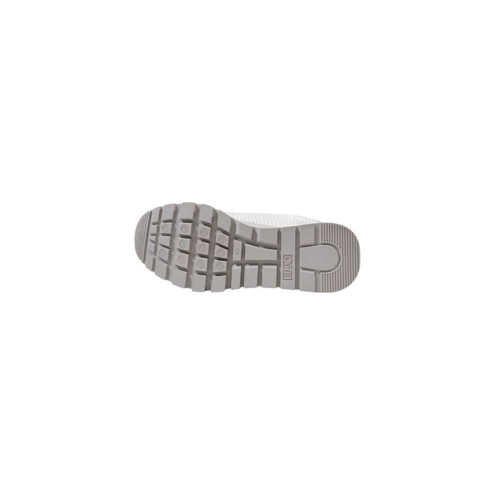 Liu Jo Liu Jo Silver Leather Sneaker LI-15850400226-EU38/US8 1728,71956299936,EU38/US8,EU39/US9,EU40/US10,Liu Jo,New with tags,Shoes,Silver,Sneakers - Women - Shoes,Women,Women - Shoes