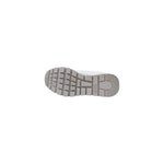 Liu Jo Liu Jo Silver Leather Sneaker LI-15850400226-EU38/US8 1728,71956299936,EU38/US8,EU39/US9,EU40/US10,Liu Jo,New with tags,Shoes,Silver,Sneakers - Women - Shoes,Women,Women - Shoes