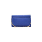 Love Moschino Crossbody Bags JC4127PP1HLI_753BLUOCEANO:645045