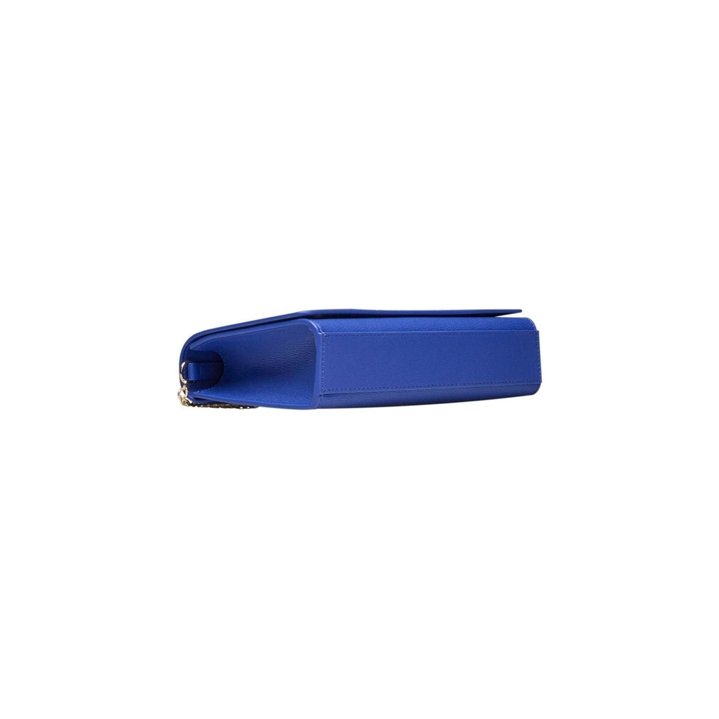 Love Moschino Crossbody Bags JC4127PP1HLI_753BLUOCEANO:645045