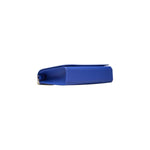 Love Moschino Crossbody Bags JC4127PP1HLI_753BLUOCEANO:645045