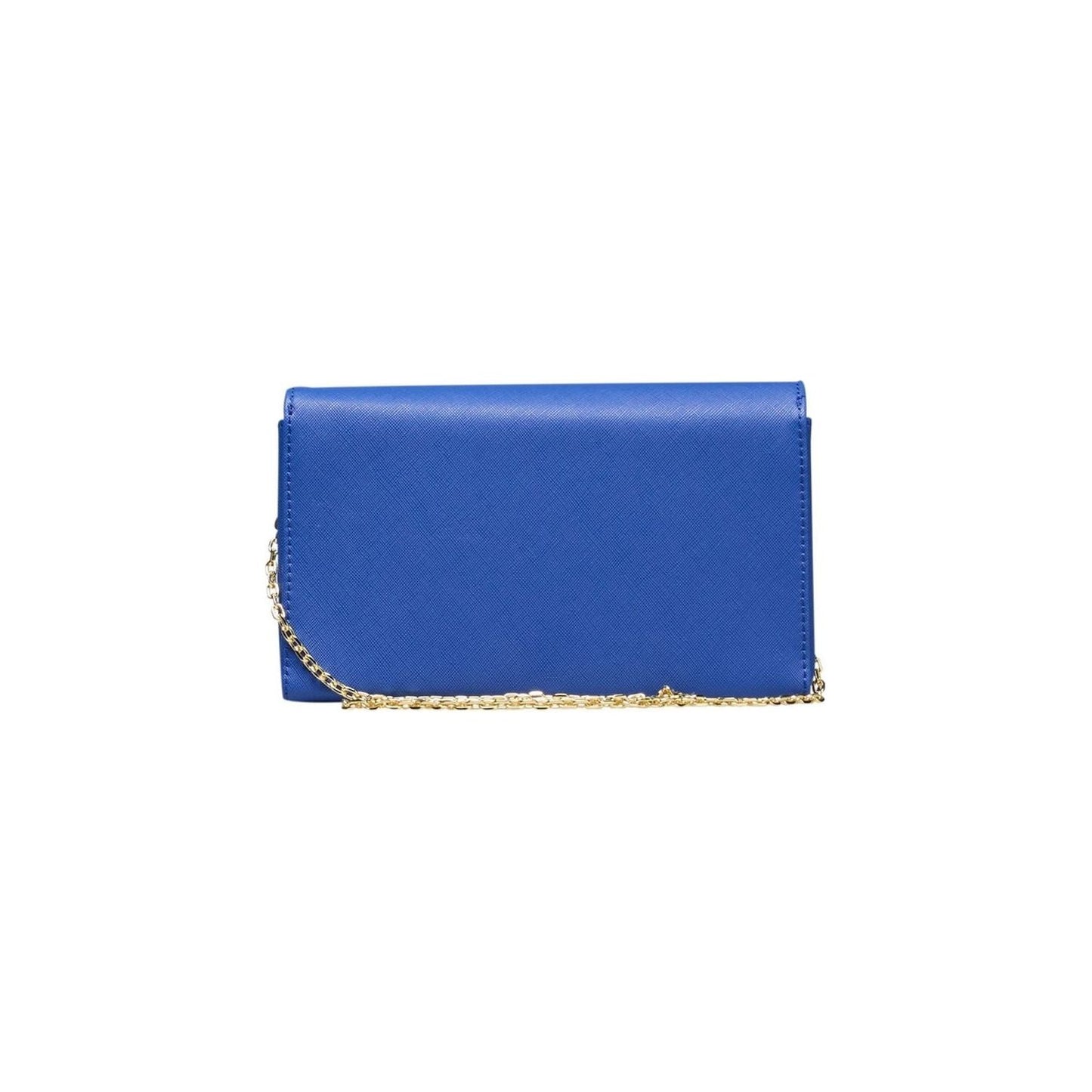 Love Moschino Crossbody Bags JC4268PP0HKL_753BLUOCEANO:644997