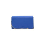 Love Moschino Crossbody Bags JC4268PP0HKL_753BLUOCEANO:644997