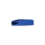 Love Moschino Crossbody Bags JC4268PP0HKL_753BLUOCEANO:644997