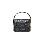 Love Moschino Handbags JC4277PP0CKN_000NERO:644995