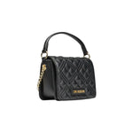 Love Moschino Handbags JC4277PP0CKN_000NERO:644995