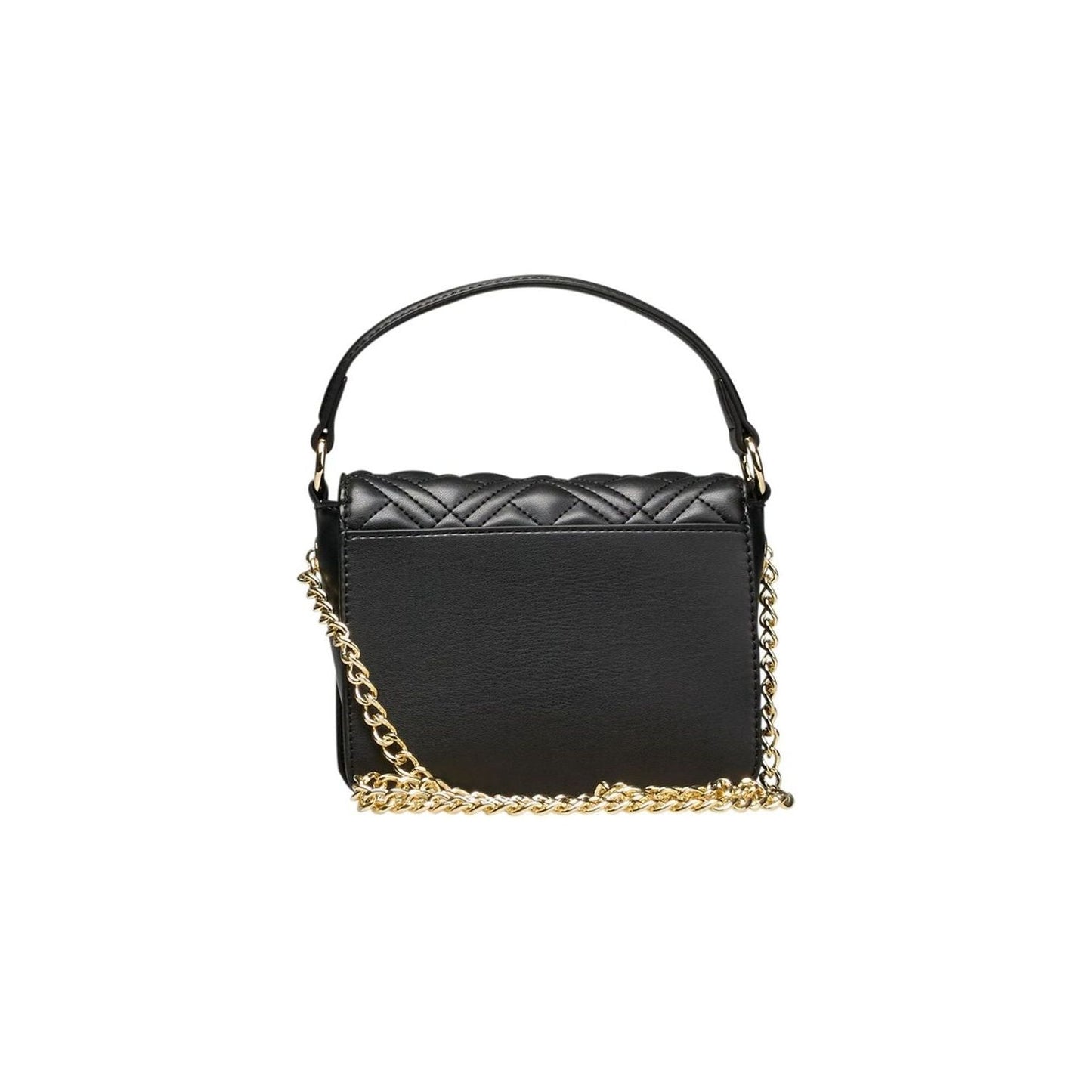 Love Moschino Handbags JC4277PP0CKN_000NERO:644995
