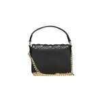 Love Moschino Handbags JC4277PP0CKN_000NERO:644995