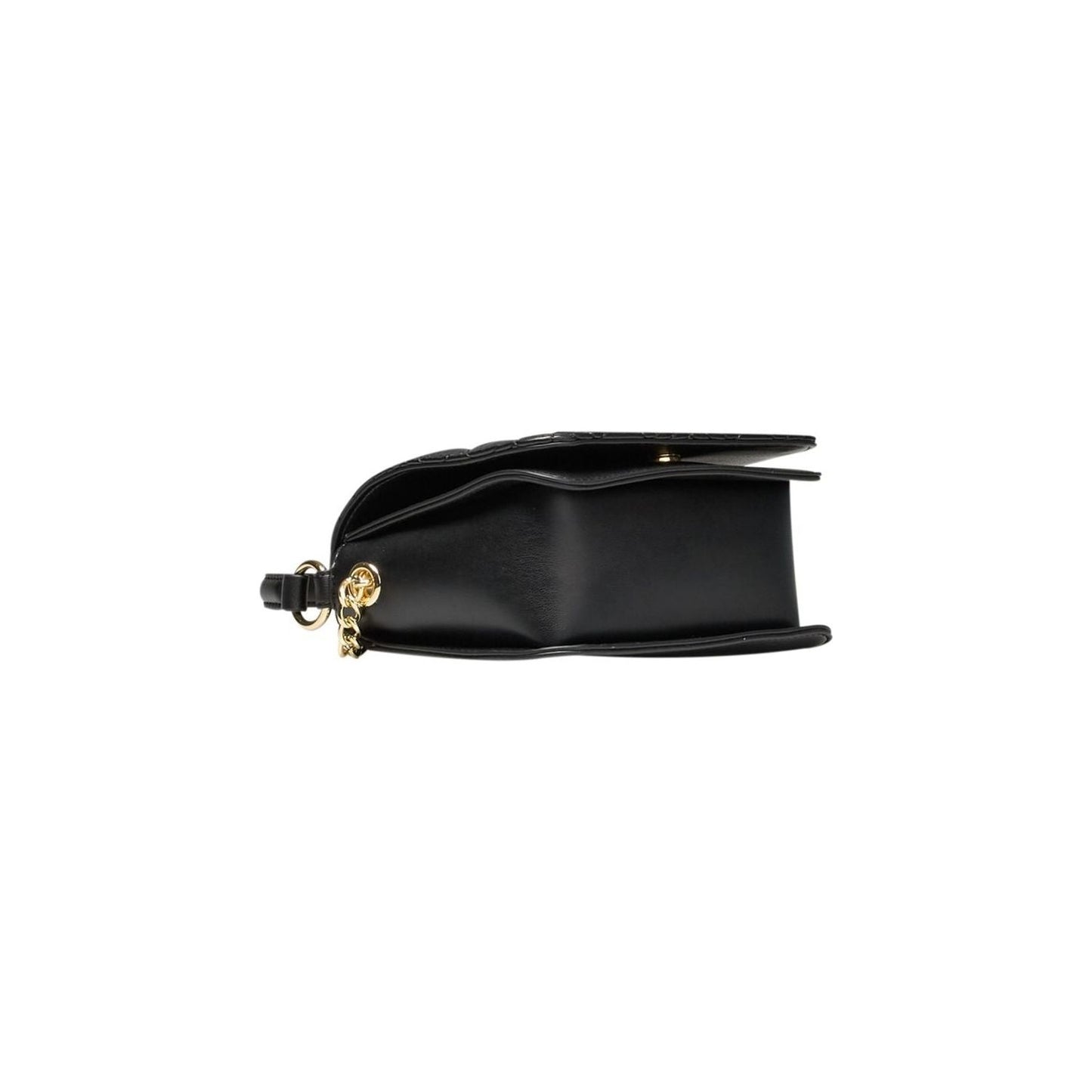 Love Moschino Handbags JC4277PP0CKN_000NERO:644995
