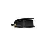 Love Moschino Handbags JC4277PP0CKN_000NERO:644995