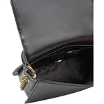 Love Moschino Handbags JC4277PP0CKN_000NERO:644995