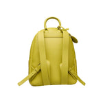 Love Moschino Rucksacks JC4109PP1HLI_404LIME:645047