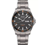 MIDO MOD. OCEAN STAR 200 M026-430-44-061-00
