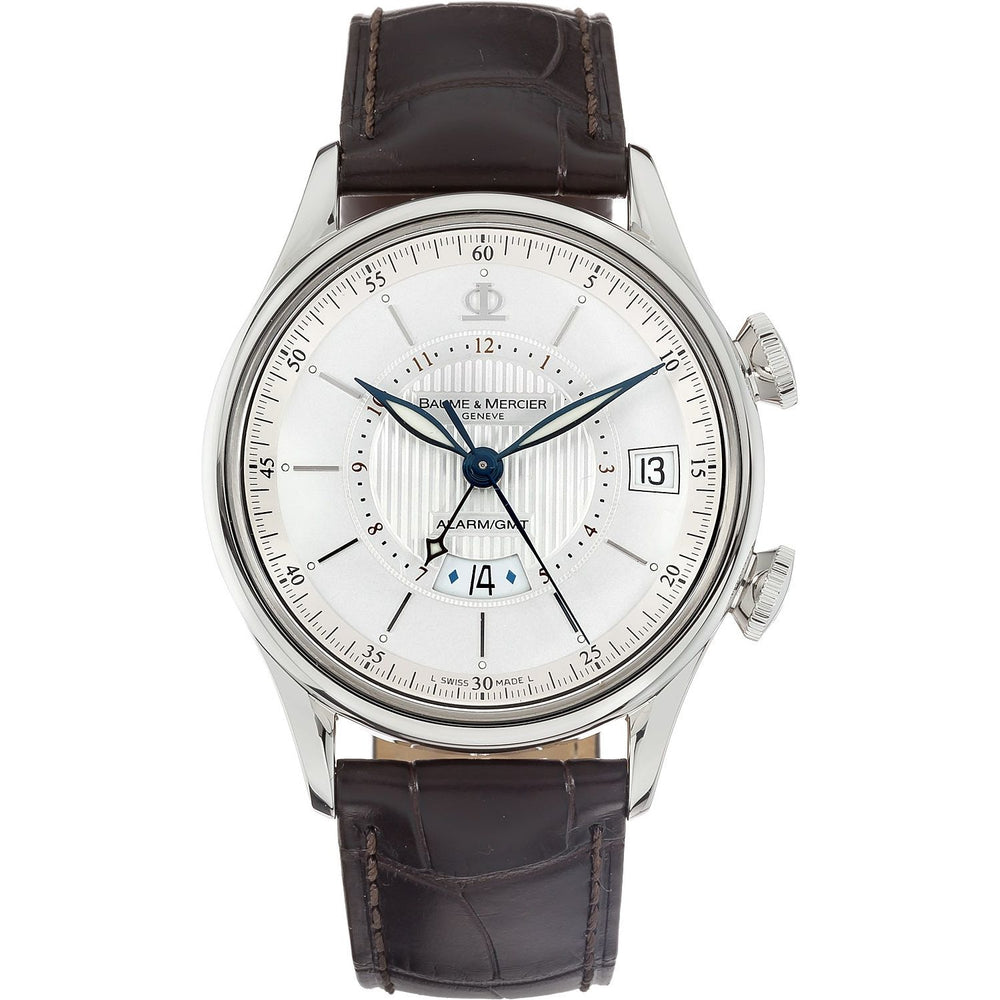 BAUME & MERCIER Mod. CLASSIMA M0A08700