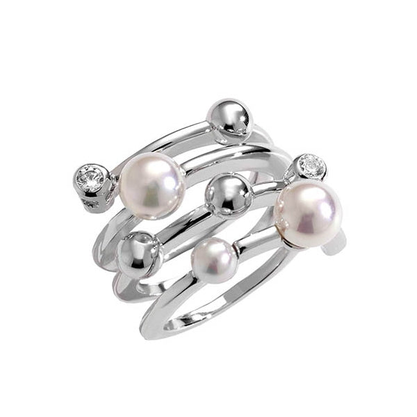 MAJORICA JEWELRY Mod. 10554.01.2.919.700.1