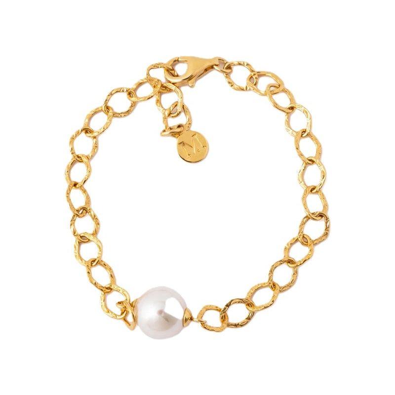 MAJORICA JEWELRY Mod. 17093.01.1.000.010.1