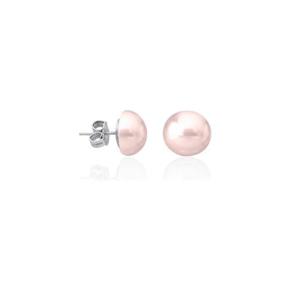 MAJORICA JEWELRY Mod. 16475.11.2.000.010.1 16475-11-2-000-010-1