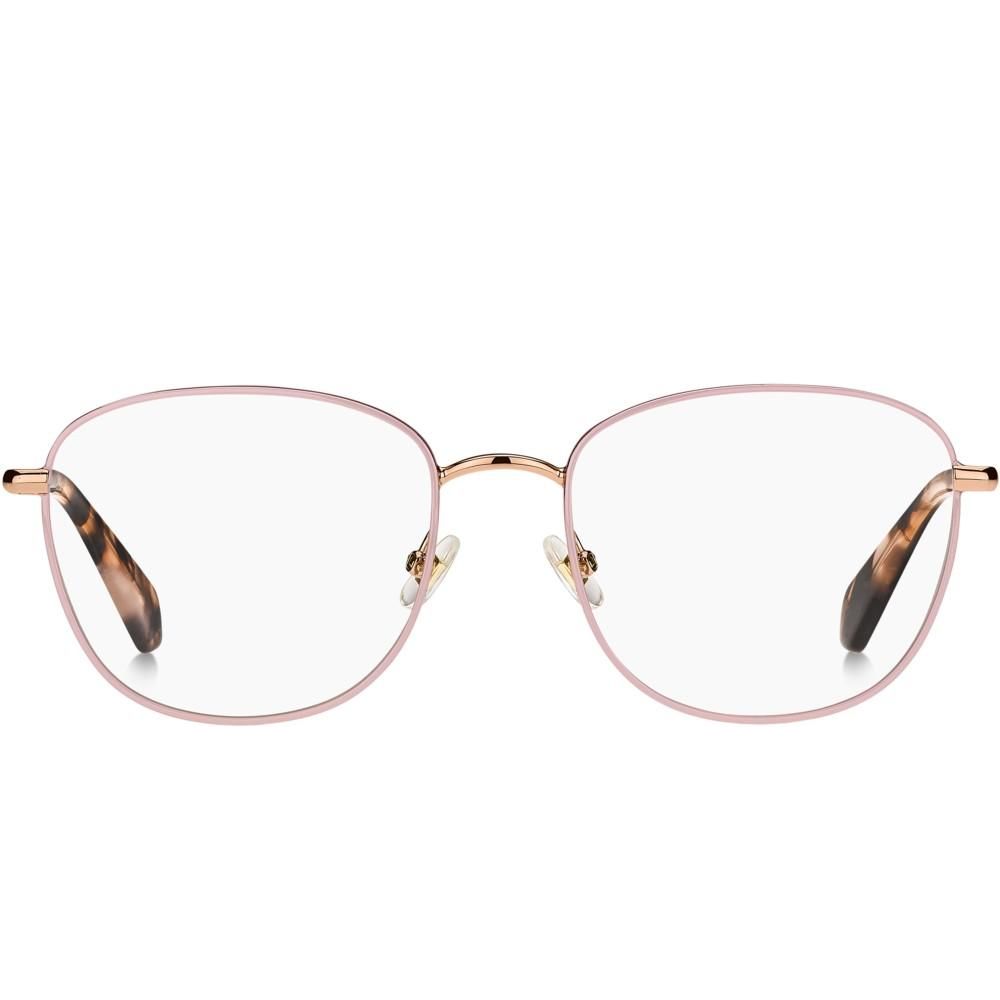 KATE SPADE MOD. MAKENSIE-1