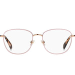 KATE SPADE MOD. MAKENSIE-1