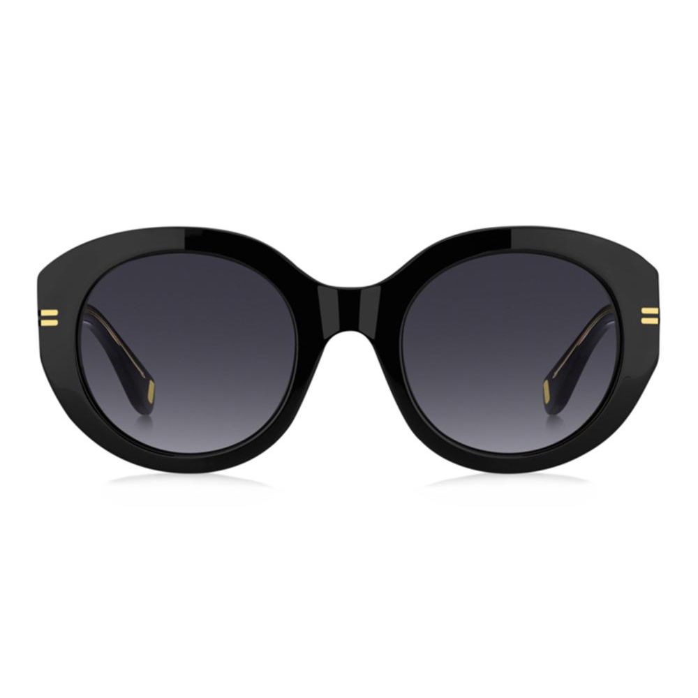 MARC JACOBS MOD. MJ 1110_S SUNGLASSES & EYEWEAR