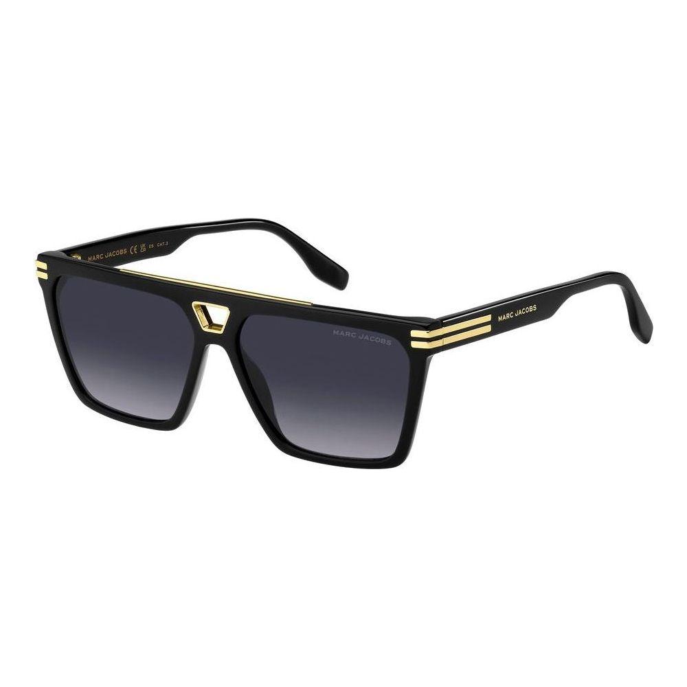 MARC JACOBS MOD. MARC 717_S MARC 717_S_807-9O C_58