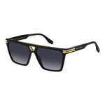 MARC JACOBS MOD. MARC 717_S MARC 717_S_807-9O C_58