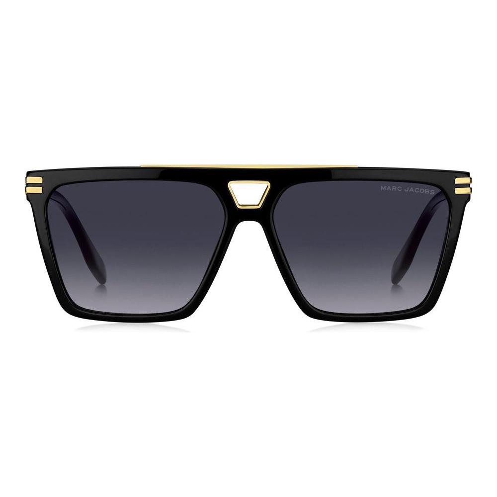 MARC JACOBS MOD. MARC 717_S MARC 717_S_807-9O C_58