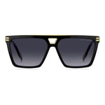 MARC JACOBS MOD. MARC 717_S MARC 717_S_807-9O C_58