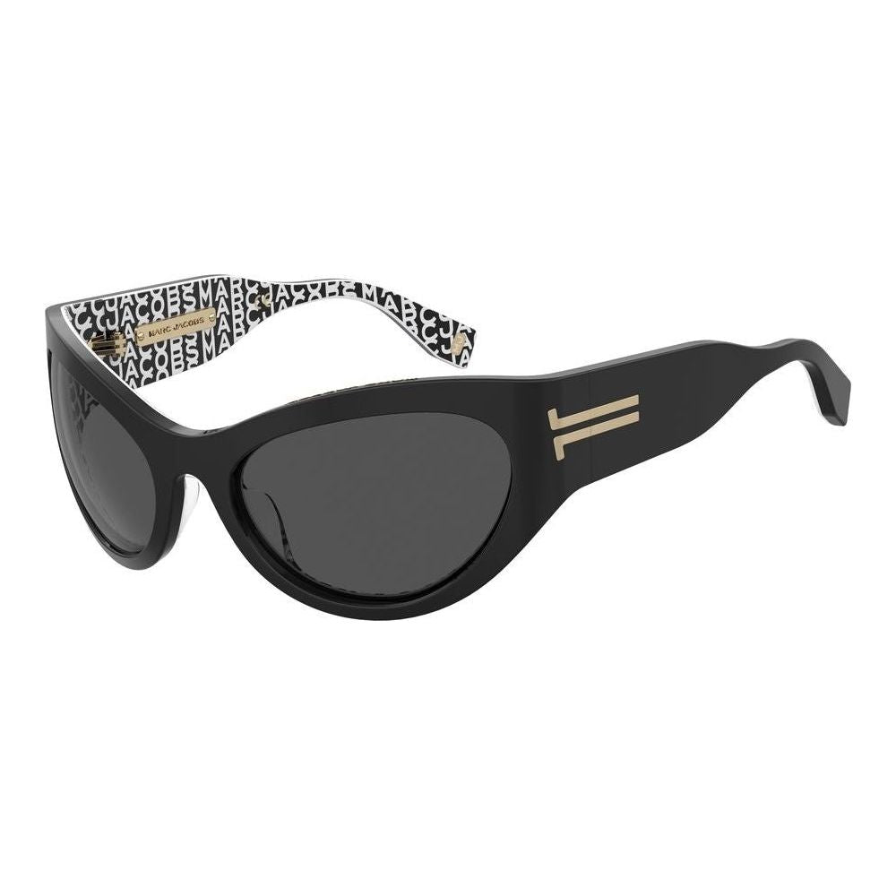 MARC JACOBS MOD. MJ 1087_S MJ 1087_S_807-2K_61