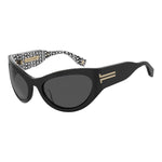 MARC JACOBS MOD. MJ 1087_S MJ 1087_S_807-2K_61