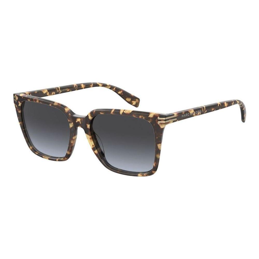 MARC JACOBS MOD. MJ 1094_S MJ 1094_S_086-GB_55