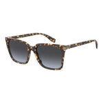 MARC JACOBS MOD. MJ 1094_S MJ 1094_S_086-GB_55