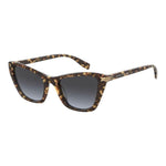 MARC JACOBS MOD. MJ 1095_S MJ 1095_S_086-GB_53