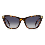 MARC JACOBS MOD. MJ 1095_S MJ 1095_S_086-GB_53