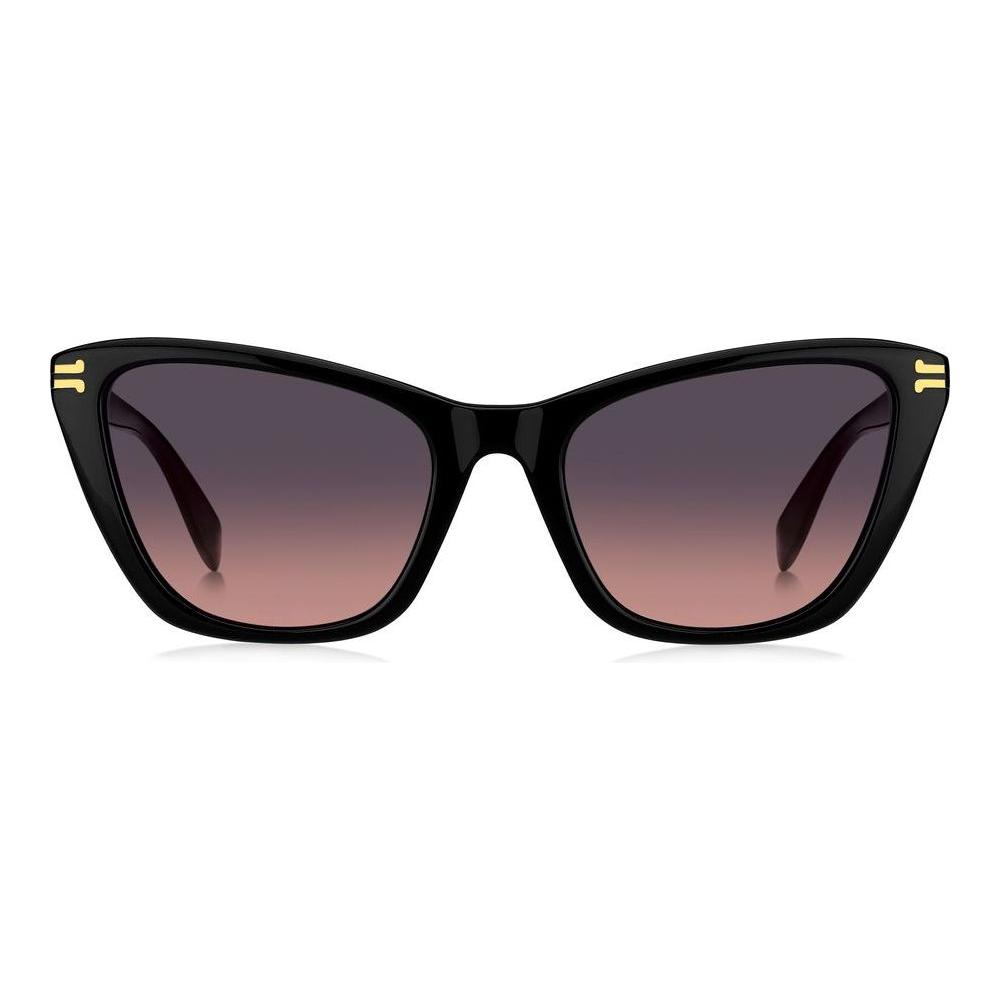 MARC JACOBS MOD. MJ 1095_S MJ 1095_S_807-FF A_53