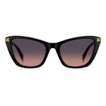 MARC JACOBS MOD. MJ 1095_S MJ 1095_S_807-FF A_53